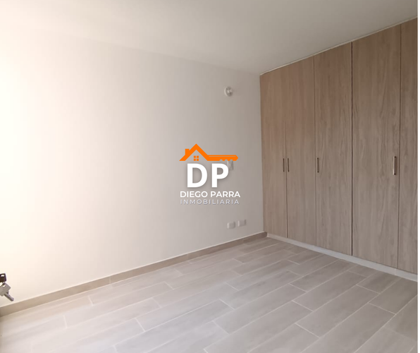 Apartamento en  Venta en Picaleña y mirolindo, Ibagué - Miniatura 11