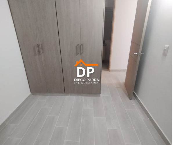 Apartamento en  Venta en Picaleña y mirolindo, Ibagué - Miniatura 12