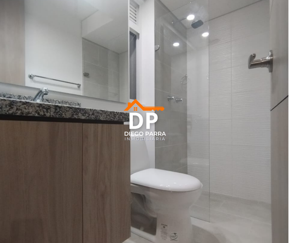 Apartamento en  Venta en Picaleña y mirolindo, Ibagué - Miniatura 14