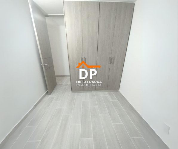 Apartamento en  Venta en Picaleña y mirolindo, Ibagué - Miniatura 15