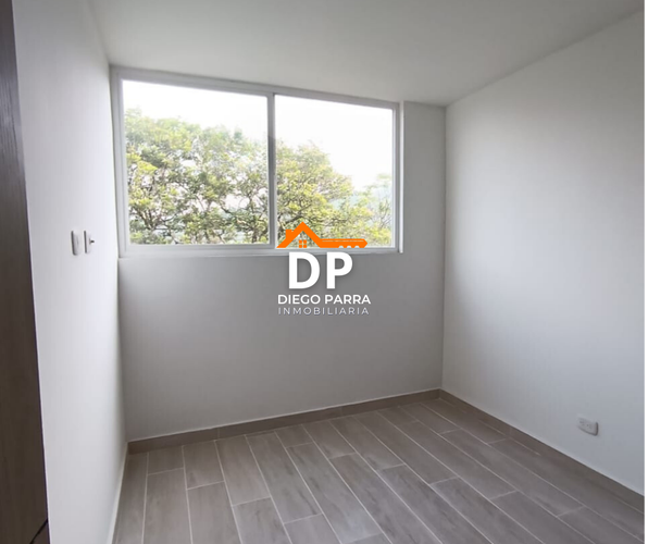Apartamento en  Venta en Picaleña y mirolindo, Ibagué - Miniatura 16