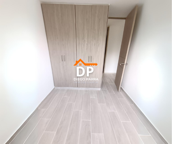 Apartamento en  Venta en Picaleña y mirolindo, Ibagué - Miniatura 17