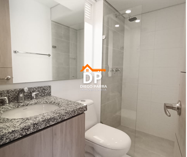Apartamento en  Venta en Picaleña y mirolindo, Ibagué - Miniatura 18