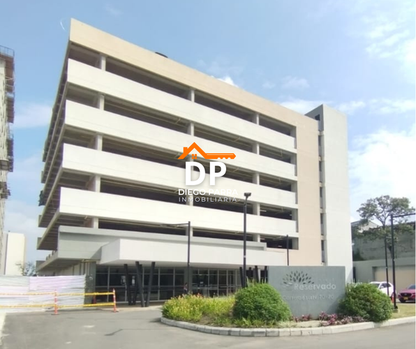 Apartamento en  Venta en Picaleña y mirolindo, Ibagué - Miniatura 23