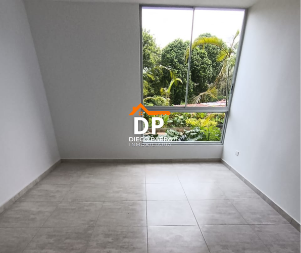 Apartamento en  Venta en Aparco, Ibagué - Miniatura 13