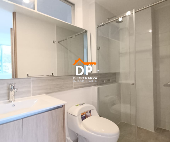Apartamento en  Venta en Aparco, Ibagué - Miniatura 14
