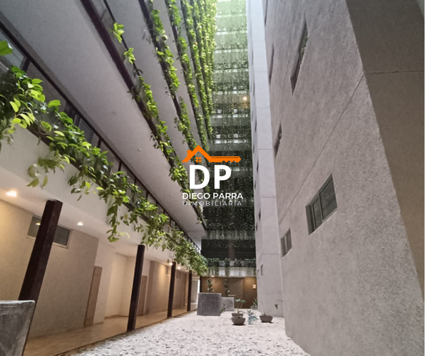 Apartamento en  Venta en Aparco, Ibagué - Miniatura 19