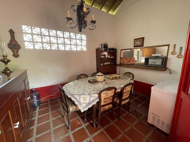 Finca en  Venta en Titiribí - Miniatura 2