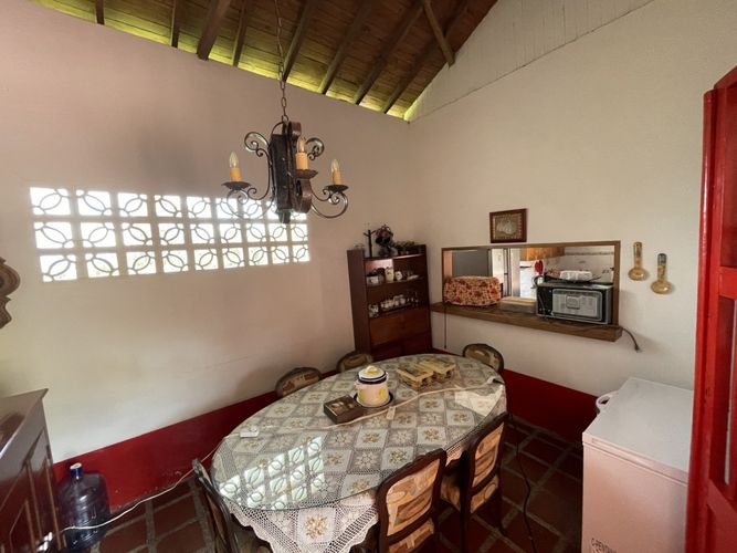 Finca en  Venta en Titiribí - Miniatura 3