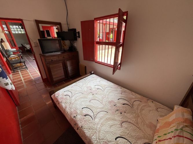 Finca en  Venta en Titiribí - Miniatura 5