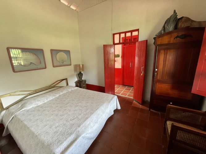 Finca en  Venta en Titiribí - Miniatura 6