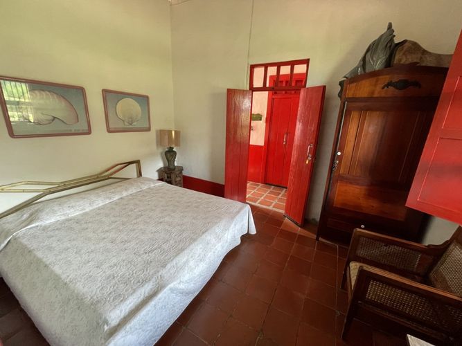Finca en  Venta en Titiribí - Miniatura 7