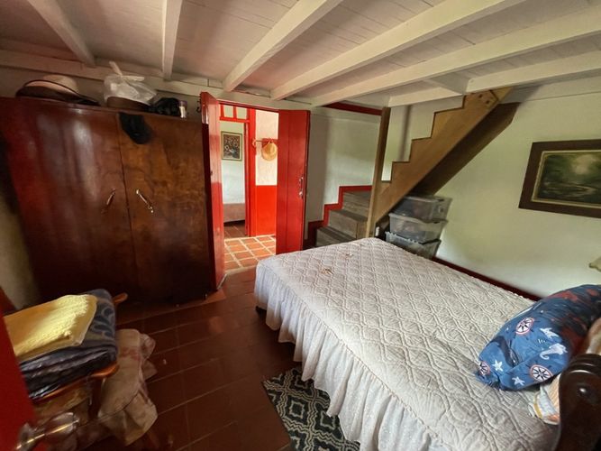 Finca en  Venta en Titiribí - Miniatura 10