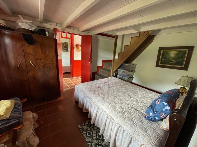 Finca en  Venta en Titiribí - Miniatura 11