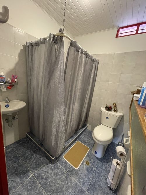 Finca en  Venta en Titiribí - Miniatura 13