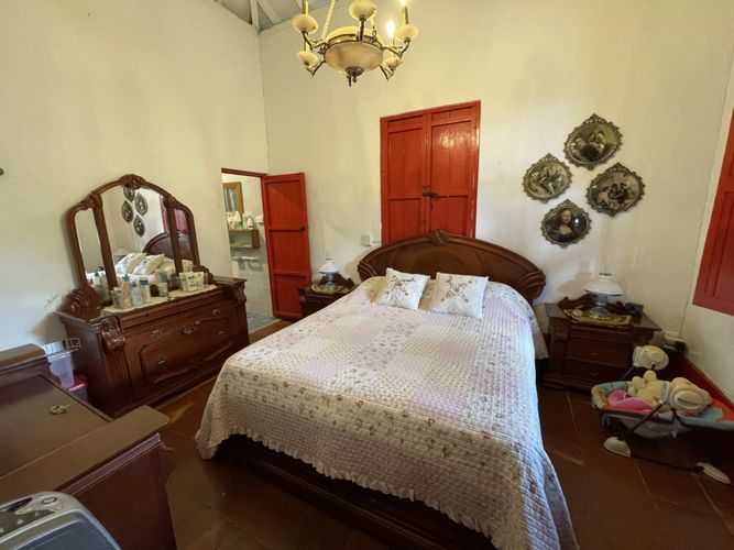 Finca en  Venta en Titiribí - Miniatura 14