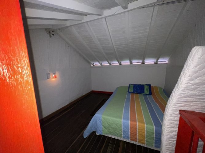 Finca en  Venta en Titiribí - Miniatura 16