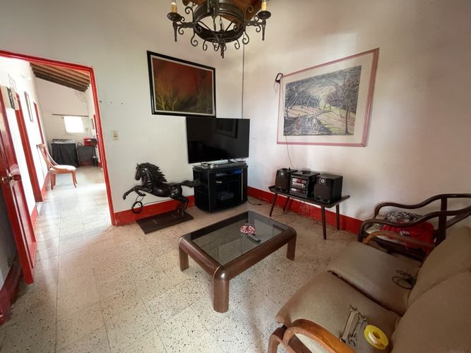 Finca en  Venta en Titiribí - Miniatura 23