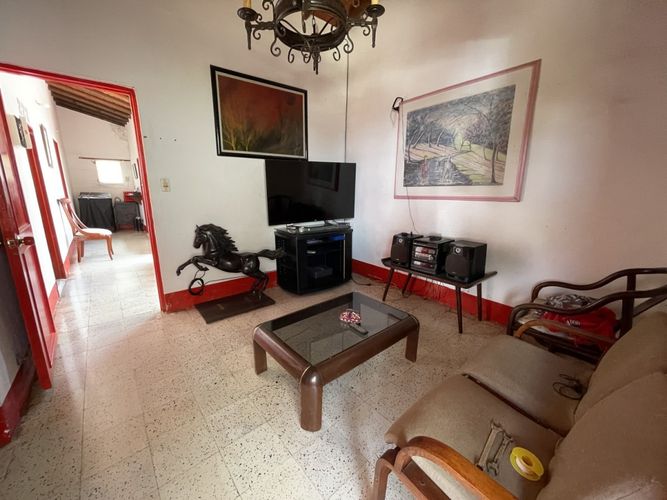 Finca en  Venta en Titiribí - Miniatura 24