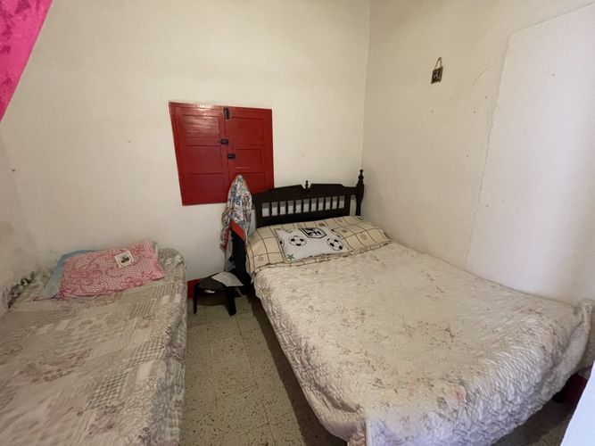Finca en  Venta en Titiribí - Miniatura 25