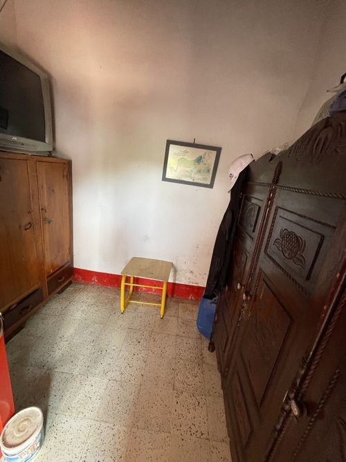 Finca en  Venta en Titiribí - Miniatura 26