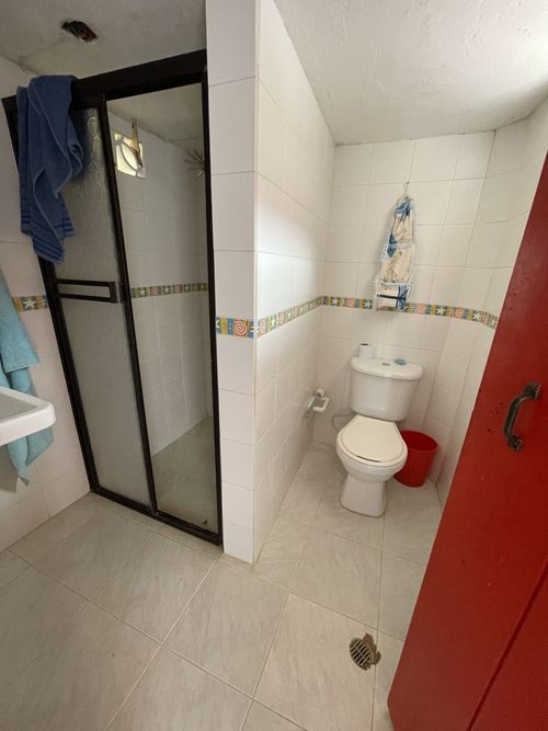 Finca en  Venta en Titiribí - Miniatura 28