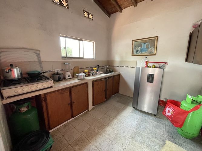 Finca en  Venta en Titiribí - Miniatura 29