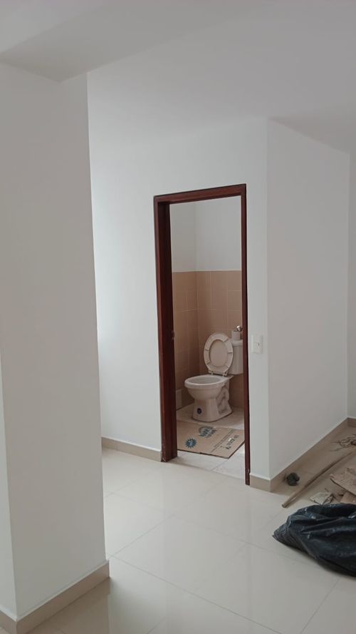 Oficina en  Arriendo en Galerias, Bogotá - Miniatura 3