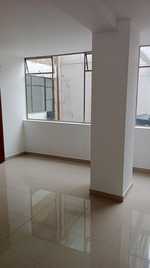 Oficina en  Arriendo en Galerias, Bogotá - Miniatura 4