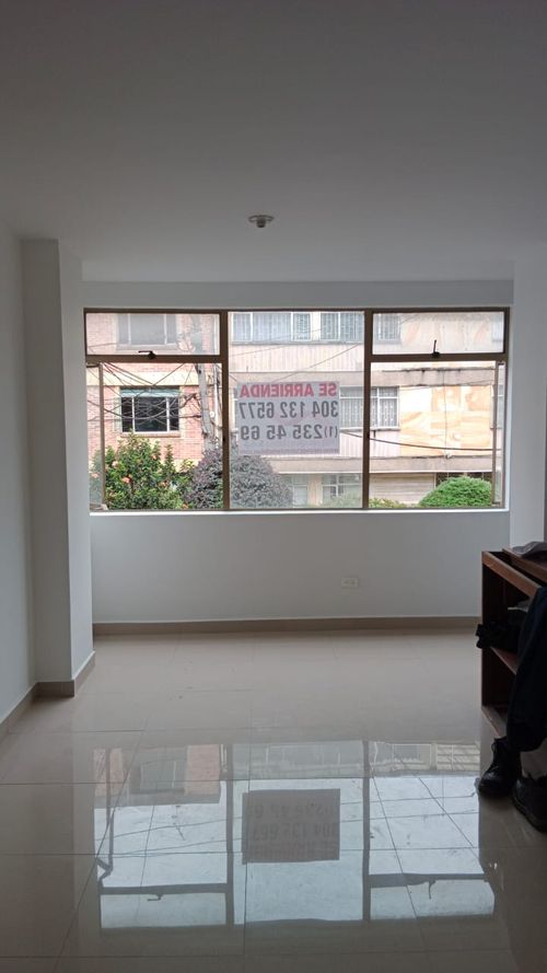 Oficina en  Arriendo en Galerias, Bogotá - Miniatura 5