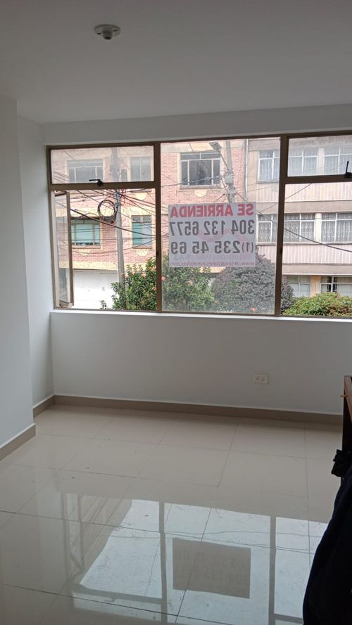 Oficina en  Arriendo en Galerias, Bogotá - Miniatura 6