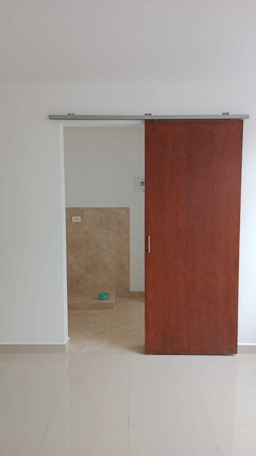 Oficina en  Arriendo en Galerias, Bogotá - Miniatura 9