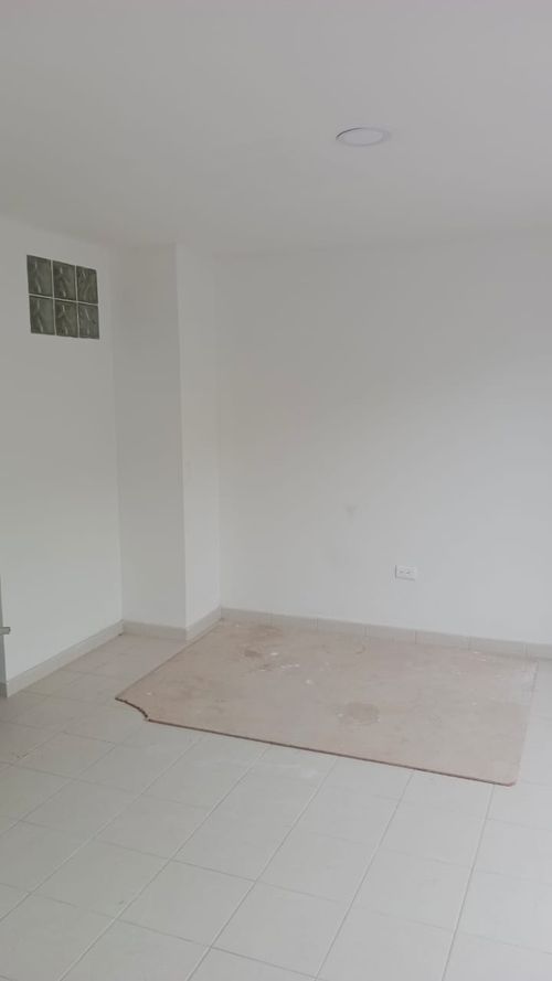 Oficina en  Arriendo en Galerias, Bogotá - Miniatura 10