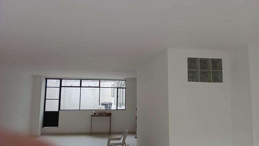 Oficina en  Arriendo en Galerias, Bogotá - Miniatura 11