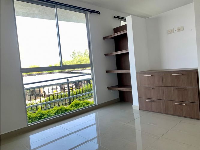 Apartaestudio en  Venta en Armenia - Imagen 1