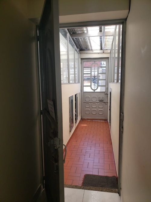 Edificio en  Venta en Las lomas, Bogotá - Miniatura 2