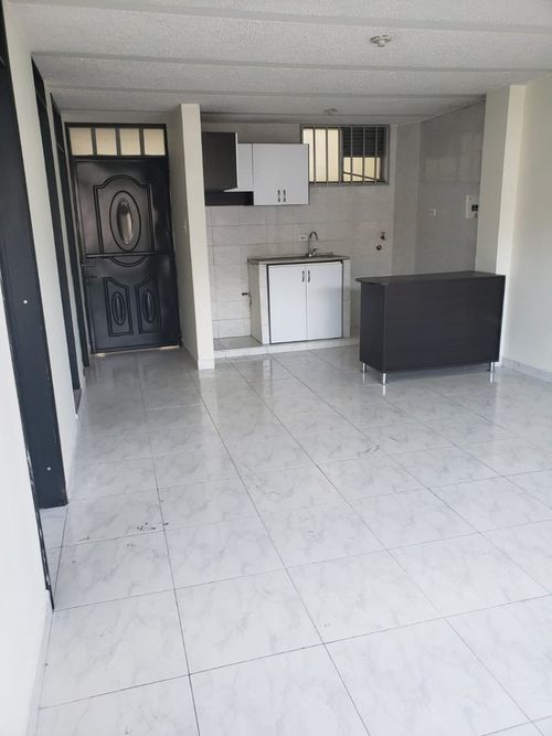 Edificio en  Venta en Las lomas, Bogotá - Miniatura 4