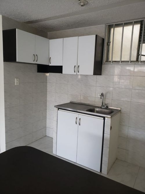 Edificio en  Venta en Las lomas, Bogotá - Miniatura 5