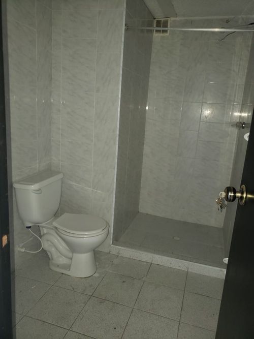 Edificio en  Venta en Las lomas, Bogotá - Miniatura 6