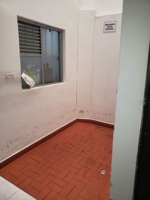 Edificio en  Venta en Las lomas, Bogotá - Miniatura 8