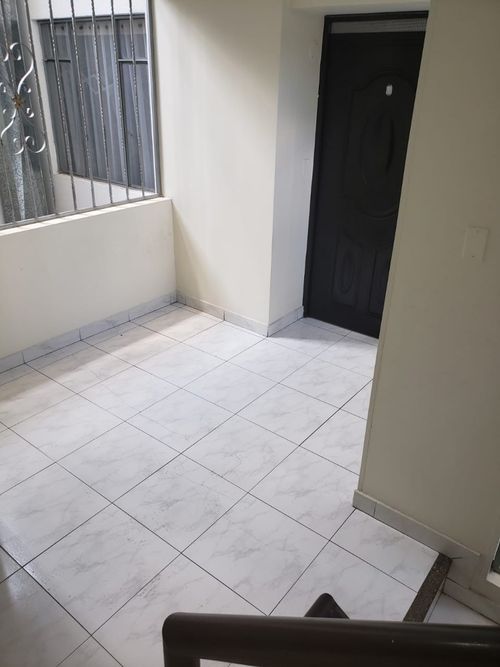 Edificio en  Venta en Las lomas, Bogotá - Miniatura 9