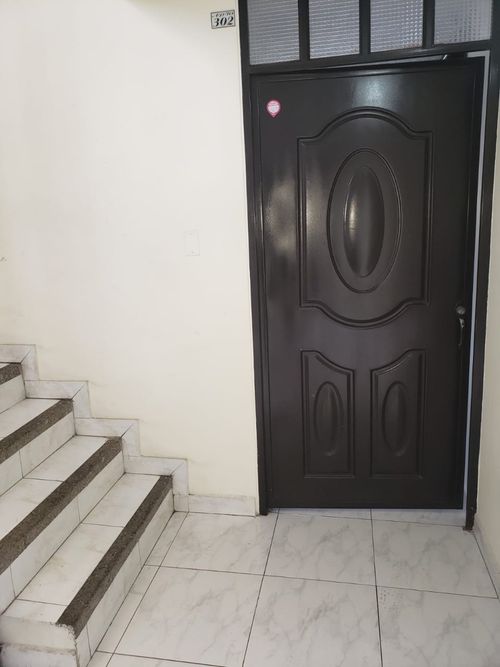 Edificio en  Venta en Las lomas, Bogotá - Miniatura 10