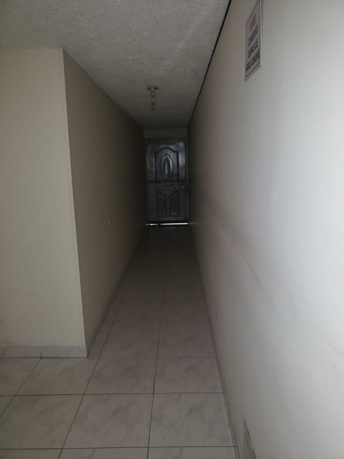 Edificio en  Venta en Las lomas, Bogotá - Miniatura 11