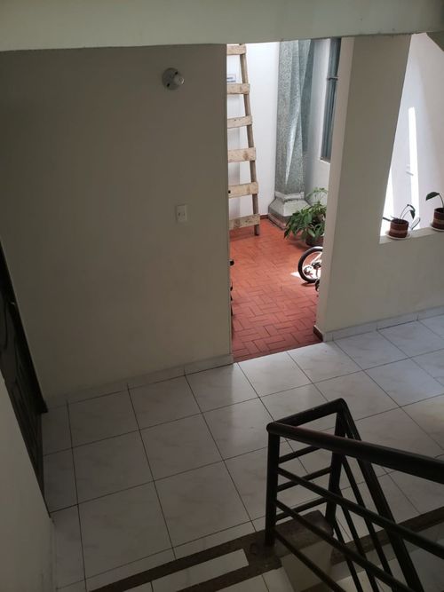 Edificio en  Venta en Las lomas, Bogotá - Miniatura 12