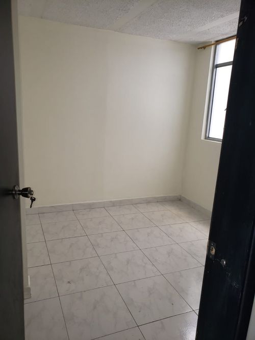 Edificio en  Venta en Las lomas, Bogotá - Miniatura 13