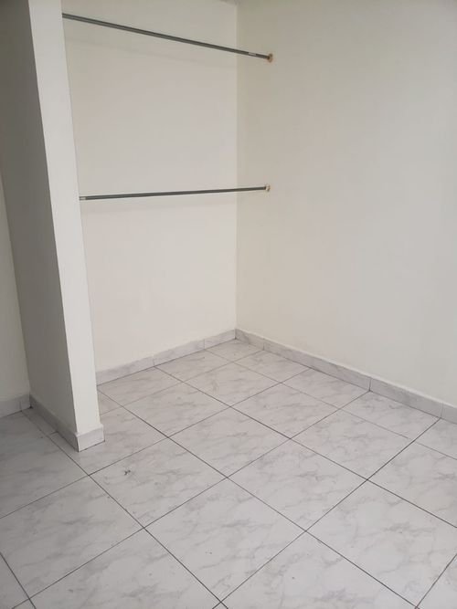 Edificio en  Venta en Las lomas, Bogotá - Miniatura 14