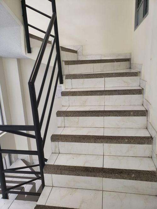 Edificio en  Venta en Las lomas, Bogotá - Miniatura 16