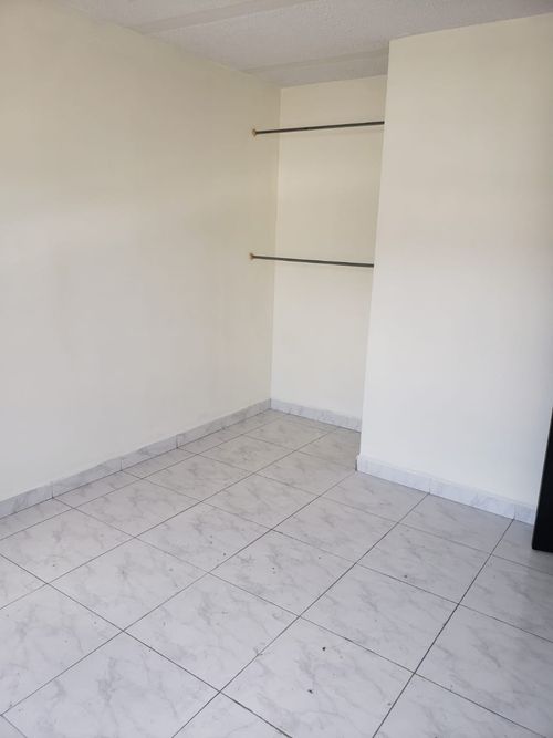 Edificio en  Venta en Las lomas, Bogotá - Miniatura 17