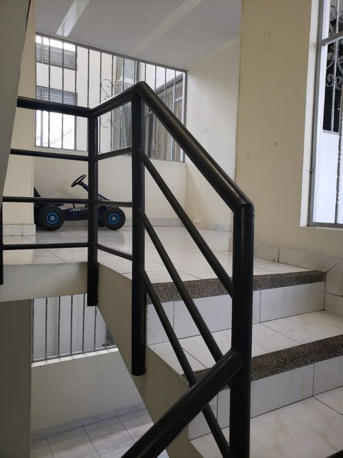 Edificio en  Venta en Las lomas, Bogotá - Miniatura 18