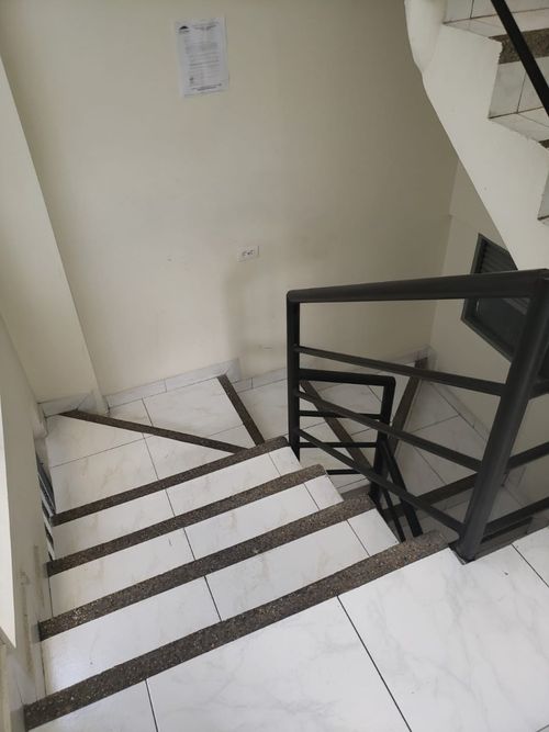 Edificio en  Venta en Las lomas, Bogotá - Miniatura 19